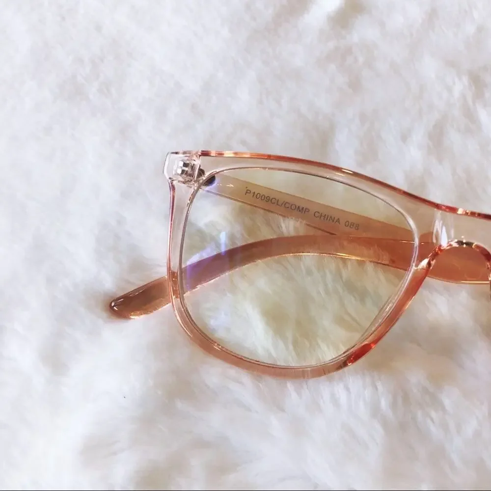 Stylens these unisex